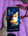 OPPO A12